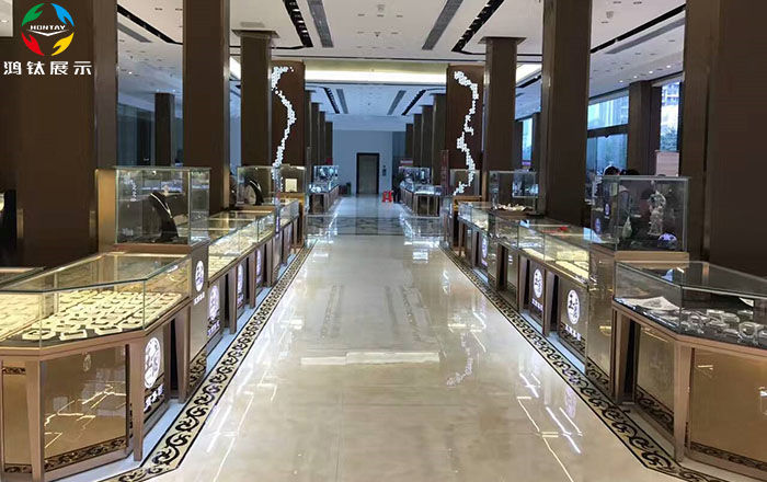 珠寶展柜制作,珠寶展示柜臺(tái),珠寶展柜定制,珠寶展柜采購(gòu),佛山珠寶展柜,廣東玻璃珠寶展柜 珠寶展柜制作,珠寶展示柜臺(tái),珠寶展柜定制,珠寶展柜采購(gòu),佛山珠寶展柜,廣東玻璃珠寶展柜