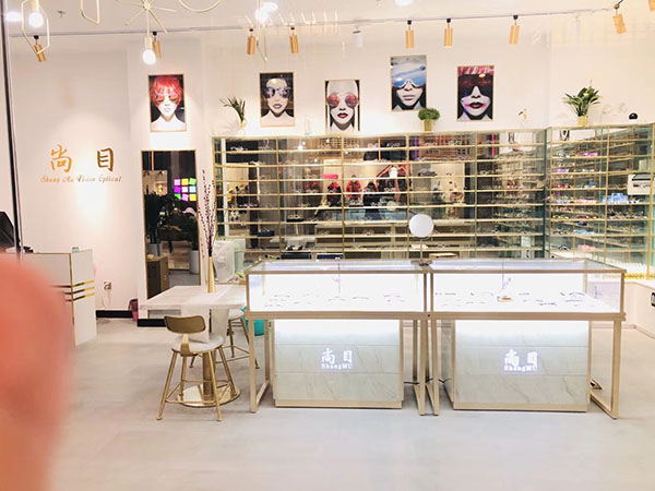 定制珠寶展示柜,珠寶展柜廠家,定制玻璃珠寶展柜 定制珠寶展示柜,珠寶展柜廠家,定制玻璃珠寶展柜