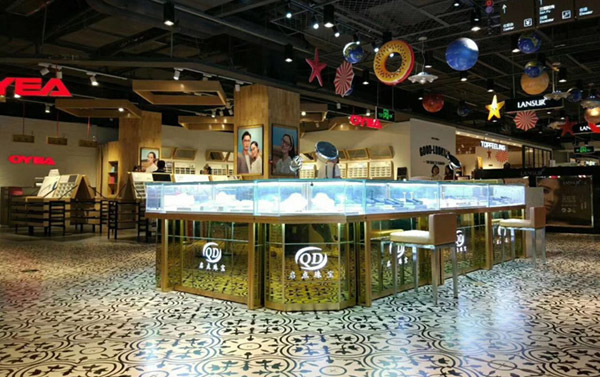 玻璃珠寶展示柜,品牌珠寶展柜廠家,珠寶展柜定制 玻璃珠寶展示柜,品牌珠寶展柜廠家,珠寶展柜定制