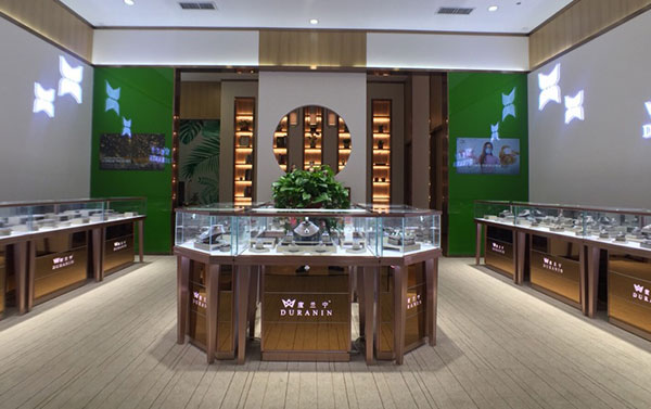 佛珠展示柜 佛珠展示柜