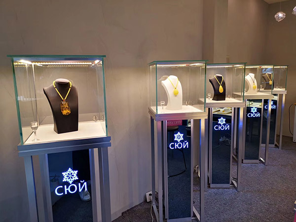 珠寶展示柜設(shè)計,玻璃珠寶展示柜 珠寶展示柜設(shè)計,玻璃珠寶展示柜
